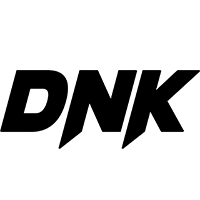 smm script